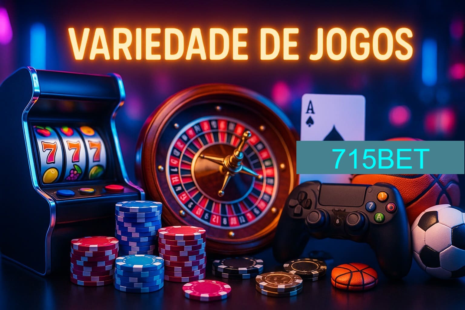 Jogos Recomendados